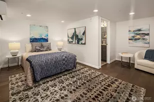 3298 NE 65th St, Seattle, WA 98115 - Photo 17