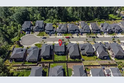 5852 S 326th Court, Auburn, WA 98001 - Photo 39