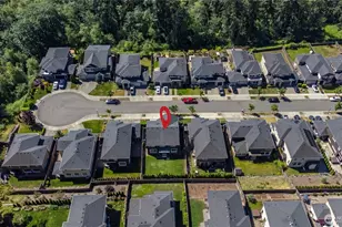 5852 S 326th Ct, Auburn, WA 98001 - Photo 39