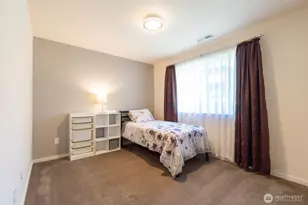 5852 S 326th Ct, Auburn, WA 98001 - Photo 27