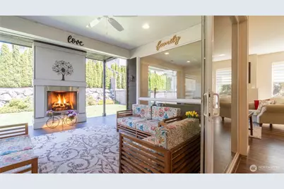 5852 S 326th Court, Auburn, WA 98001 - Photo 15