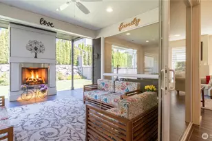 5852 S 326th Ct, Auburn, WA 98001 - Photo 15