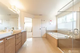 5852 S 326th Ct, Auburn, WA 98001 - Photo 25