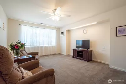 5852 S 326th Court, Auburn, WA 98001 - Photo 19