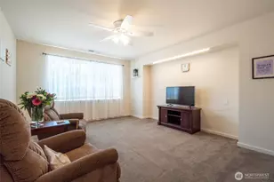 5852 S 326th Ct, Auburn, WA 98001 - Photo 19