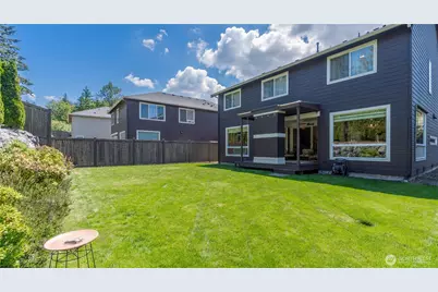 5852 S 326th Court, Auburn, WA 98001 - Photo 35