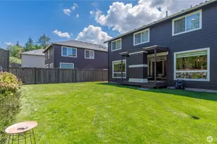 5852 S 326th Ct, Auburn, WA 98001 - Photo 35