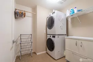5852 S 326th Ct, Auburn, WA 98001 - Photo 31