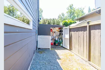 5852 S 326th Court, Auburn, WA 98001 - Photo 37