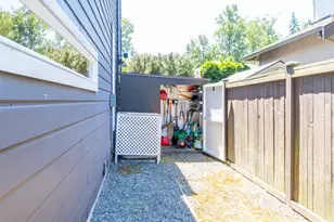 5852 S 326th Ct, Auburn, WA 98001 - Photo 37
