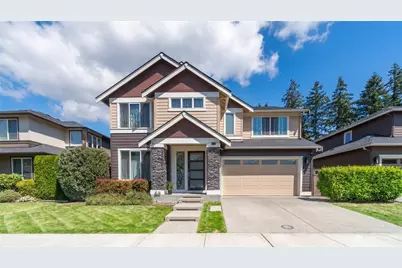 5852 S 326th Court, Auburn, WA 98001 - Photo 1