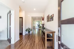 5852 S 326th Ct, Auburn, WA 98001 - Photo 3