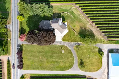 1133 E Pole Road, Everson, WA 98247 - Photo 39