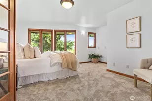 1133 E Pole Rd, Everson, WA 98247 - Photo 9