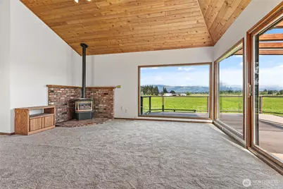 1133 E Pole Road, Everson, WA 98247 - Photo 29