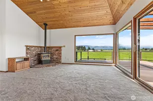1133 E Pole Rd, Everson, WA 98247 - Photo 29