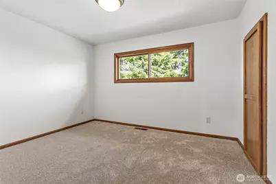 1133 E Pole Road, Everson, WA 98247 - Photo 25