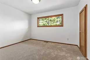 1133 E Pole Rd, Everson, WA 98247 - Photo 25