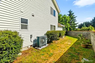 6638 Milano Ct SE, Olympia, WA 98513 - Photo 31