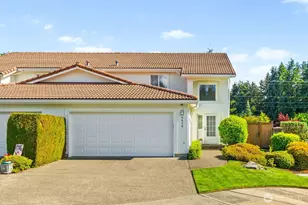 6638 Milano Ct SE, Olympia, WA 98513 - Photo 37