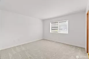 6638 Milano Ct SE, Olympia, WA 98513 - Photo 15