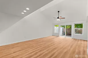 6638 Milano Ct SE, Olympia, WA 98513 - Photo 9