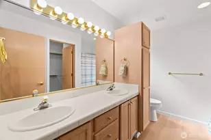 6638 Milano Ct SE, Olympia, WA 98513 - Photo 17