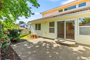 6638 Milano Ct SE, Olympia, WA 98513 - Photo 29