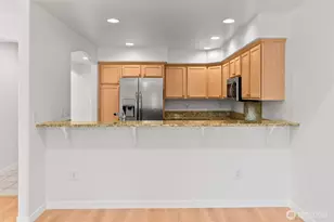 6638 Milano Ct SE, Olympia, WA 98513 - Photo 13
