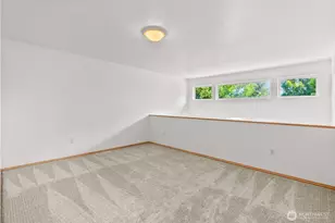 6638 Milano Ct SE, Olympia, WA 98513 - Photo 23