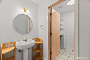 6638 Milano Ct SE, Olympia, WA 98513 - Photo 19