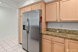 6638 Milano Ct SE, Olympia, WA 98513 - Photo 7