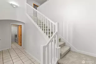 6638 Milano Ct SE, Olympia, WA 98513 - Photo 5