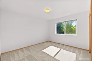 6638 Milano Ct SE, Olympia, WA 98513 - Photo 25
