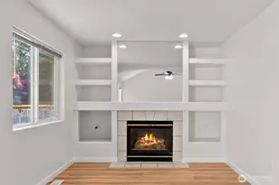 6638 Milano Ct SE, Olympia, WA 98513 - Photo 11