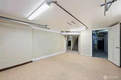 1120 N Montgomery Avenue, Bremerton, WA 98312 - Photo 31