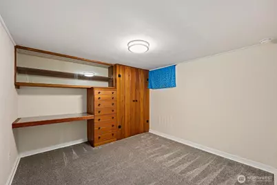 1120 N Montgomery Avenue, Bremerton, WA 98312 - Photo 29