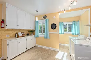 1120 N Montgomery Ave, Bremerton, WA 98312 - Photo 17