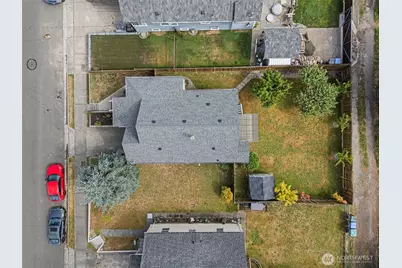 1120 N Montgomery Avenue, Bremerton, WA 98312 - Photo 3