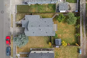 1120 N Montgomery Ave, Bremerton, WA 98312 - Photo 3
