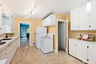 1120 N Montgomery Ave, Bremerton, WA 98312 - Photo 19