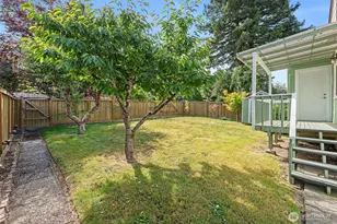 1120 N Montgomery Ave, Bremerton, WA 98312 - Photo 37