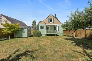 1120 N Montgomery Ave, Bremerton, WA 98312 - Photo 35