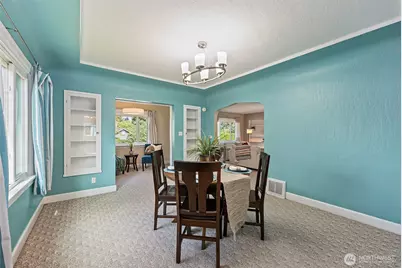 1120 N Montgomery Avenue, Bremerton, WA 98312 - Photo 15