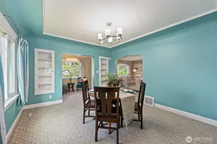 1120 N Montgomery Ave, Bremerton, WA 98312 - Photo 15