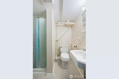 1120 N Montgomery Avenue, Bremerton, WA 98312 - Photo 27
