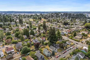 1120 N Montgomery Ave, Bremerton, WA 98312 - Photo 5