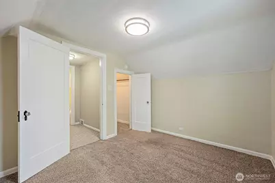 1120 N Montgomery Avenue, Bremerton, WA 98312 - Photo 25