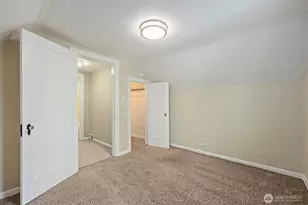 1120 N Montgomery Ave, Bremerton, WA 98312 - Photo 25