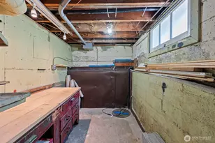 1120 N Montgomery Ave, Bremerton, WA 98312 - Photo 33
